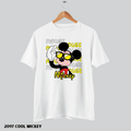 2097 Cool Mickey