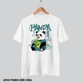 2098 Panda Chill