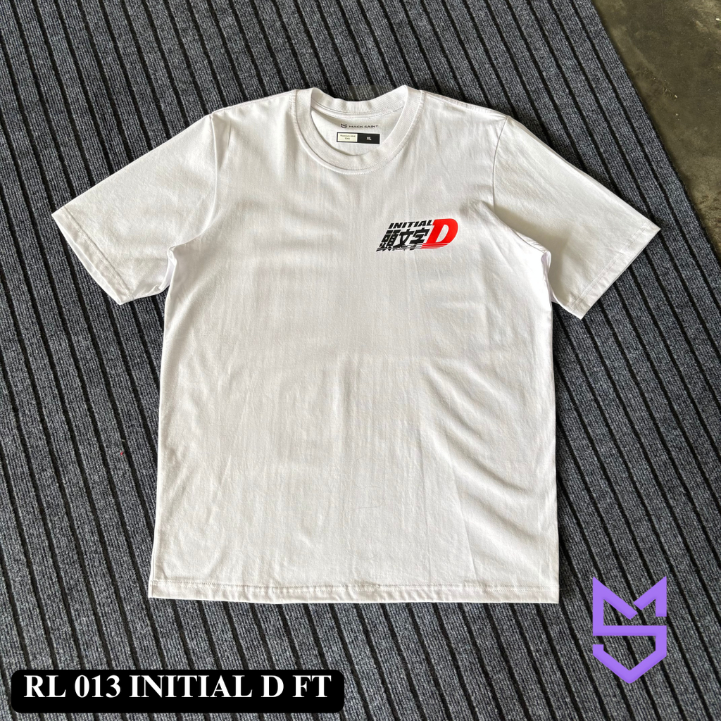 Redline
