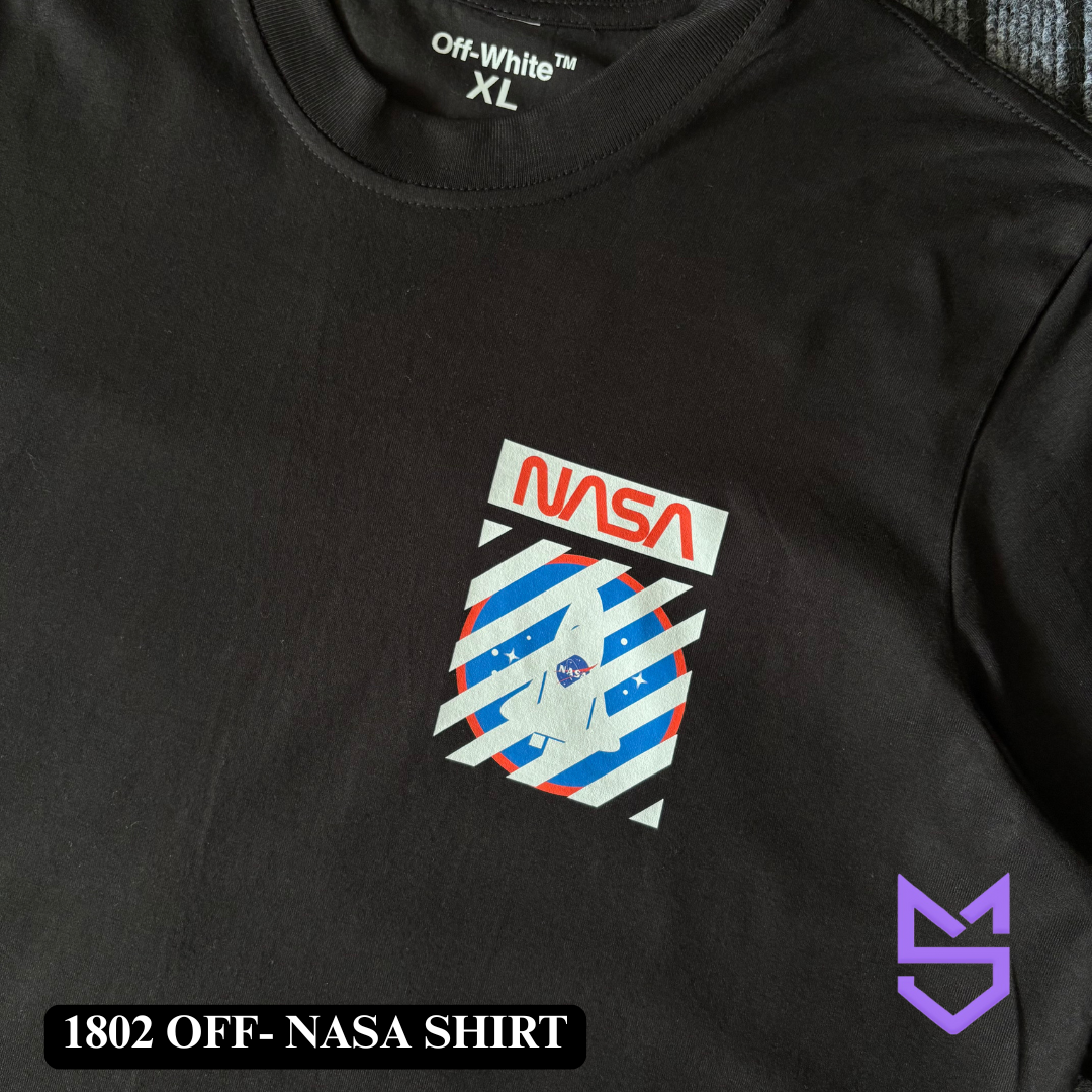 1802 OFF-NASA