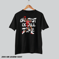 NEW ARRIVAL