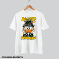 2111 Donald Brooklyn