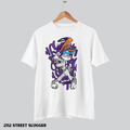 2113 Street Slugger