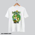 2120 Homero Bart