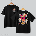 2122 Chopper