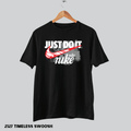 2127 Timeless Swoosh