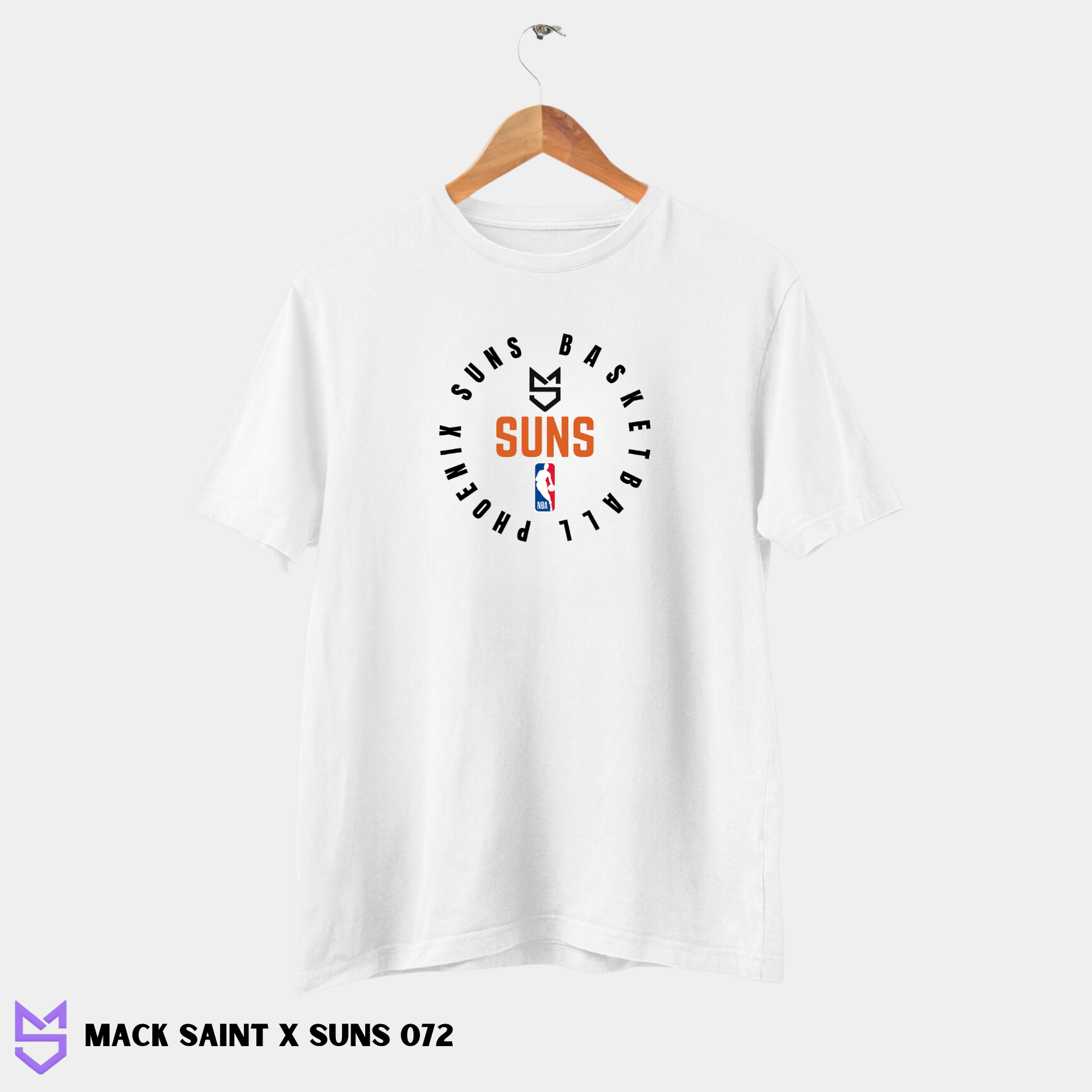 Mack Saint x Suns 072