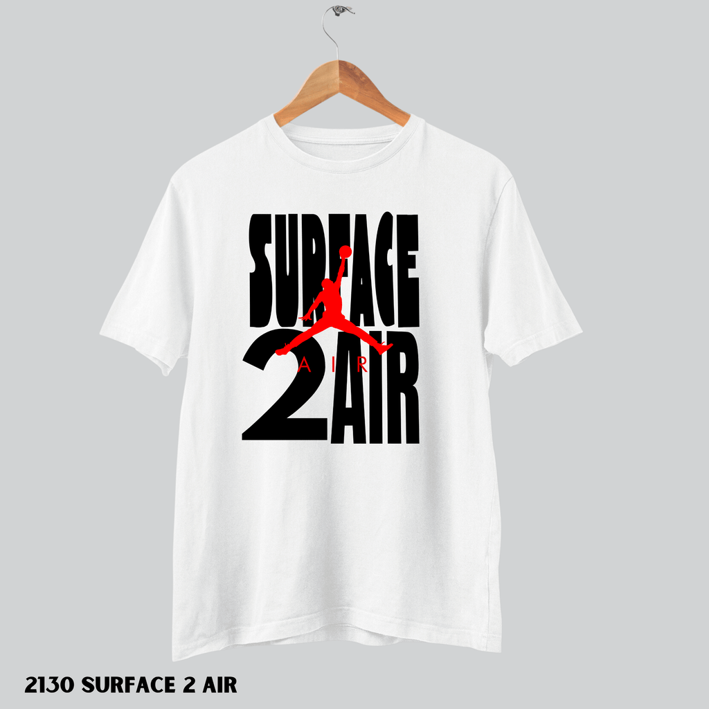 2130 Surface 2 Air
