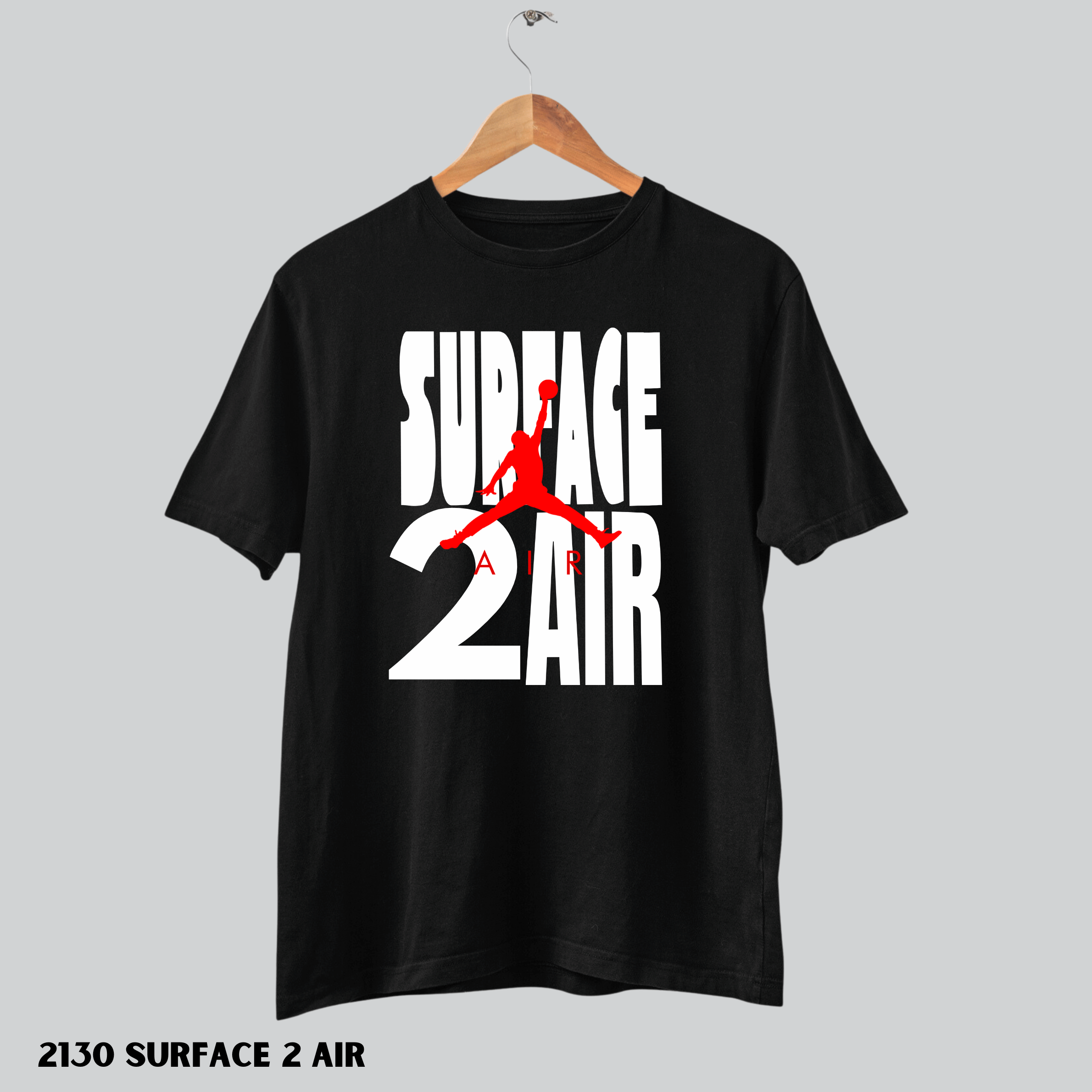 2130 Surface 2 Air