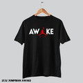 2132 Jumpman Awake