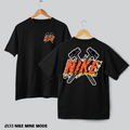 2135 Nike Mine Mode
