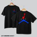 2137 Airborne Legacy
