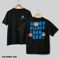 2141 Disney Dad