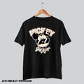 2143 Mickey Swagger