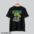 2157 Swoosh Hulk