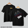 2166 Back to the Future