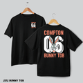 2172 Bunny Tob
