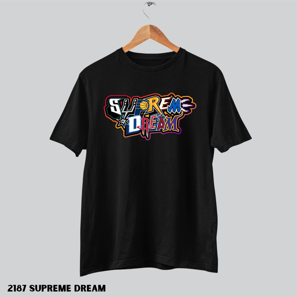 Graphic Logo Collection