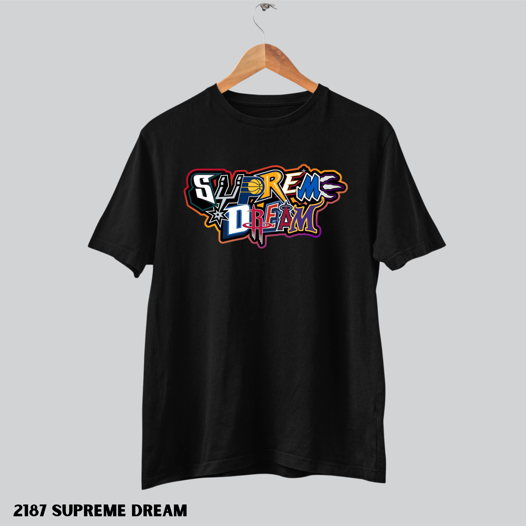 Graphic Logo Collection