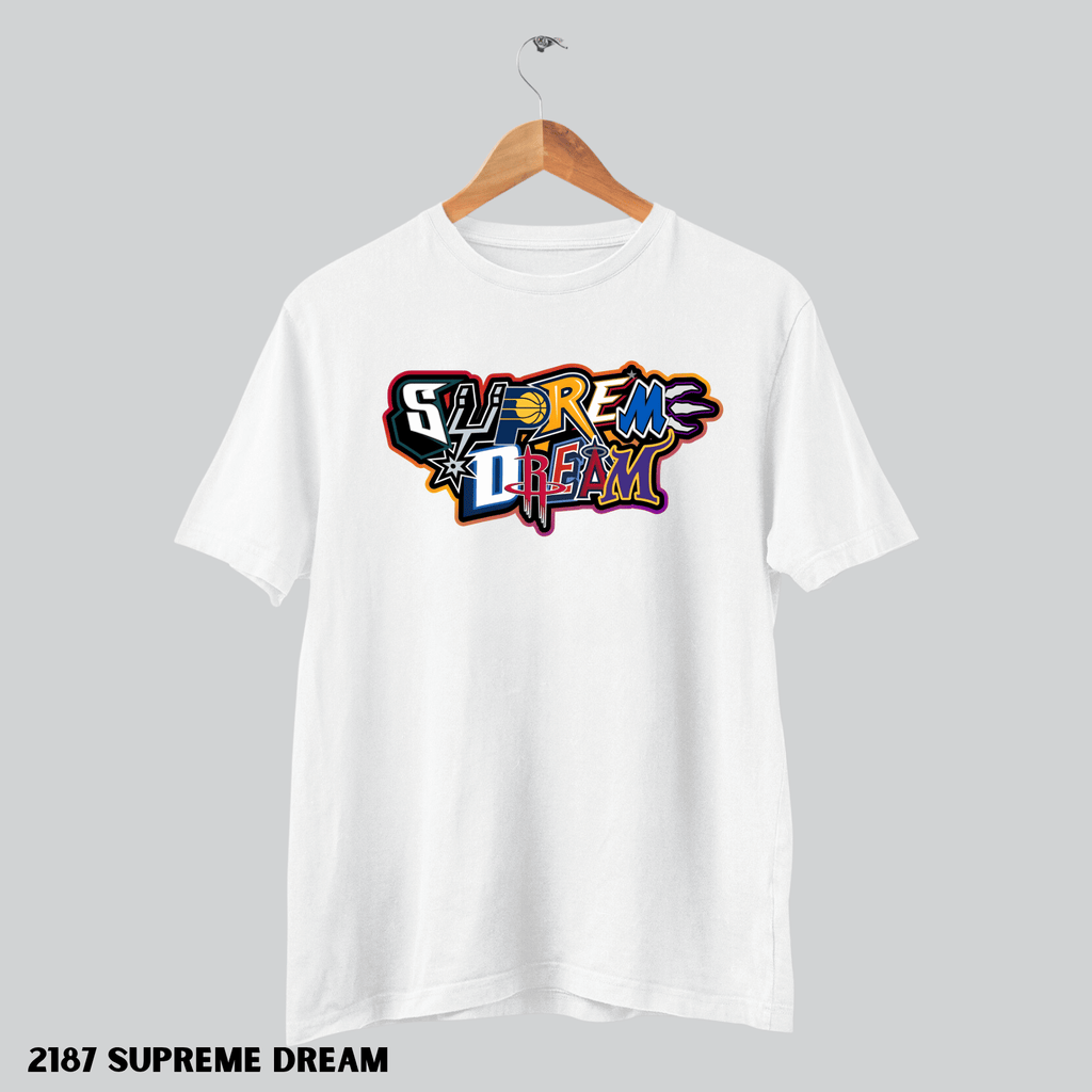 Graphic Logo Collection