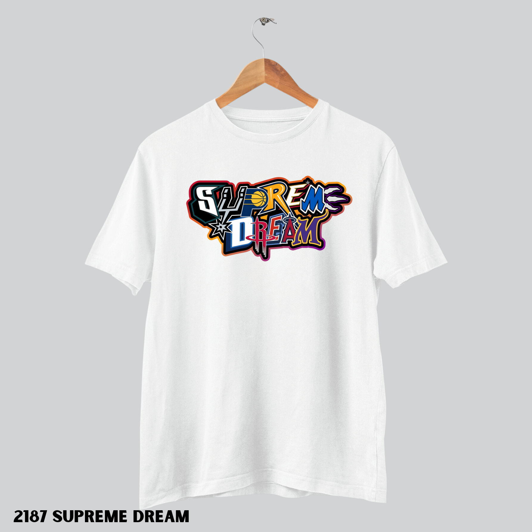 Graphic Logo Collection