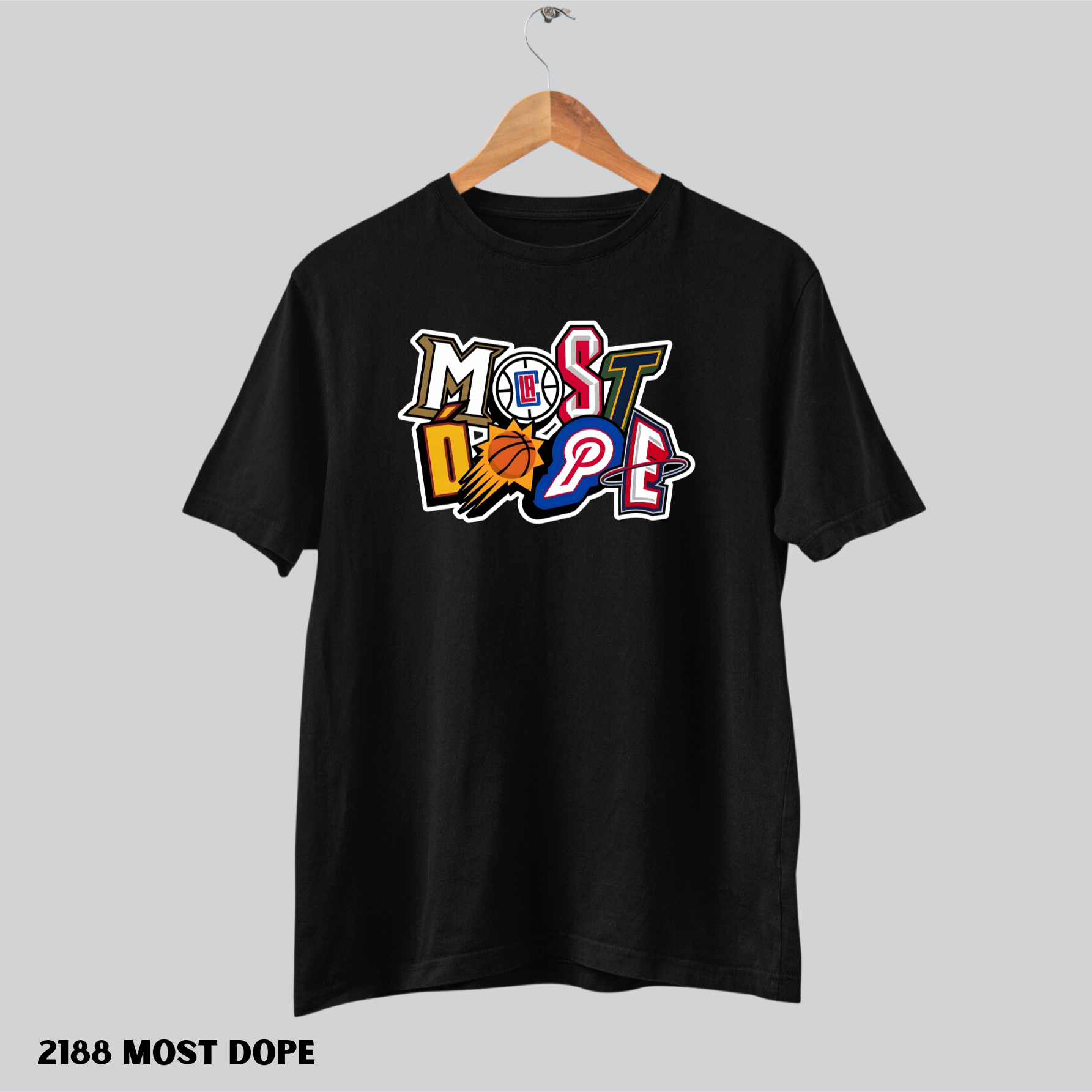 Graphic Logo Collection