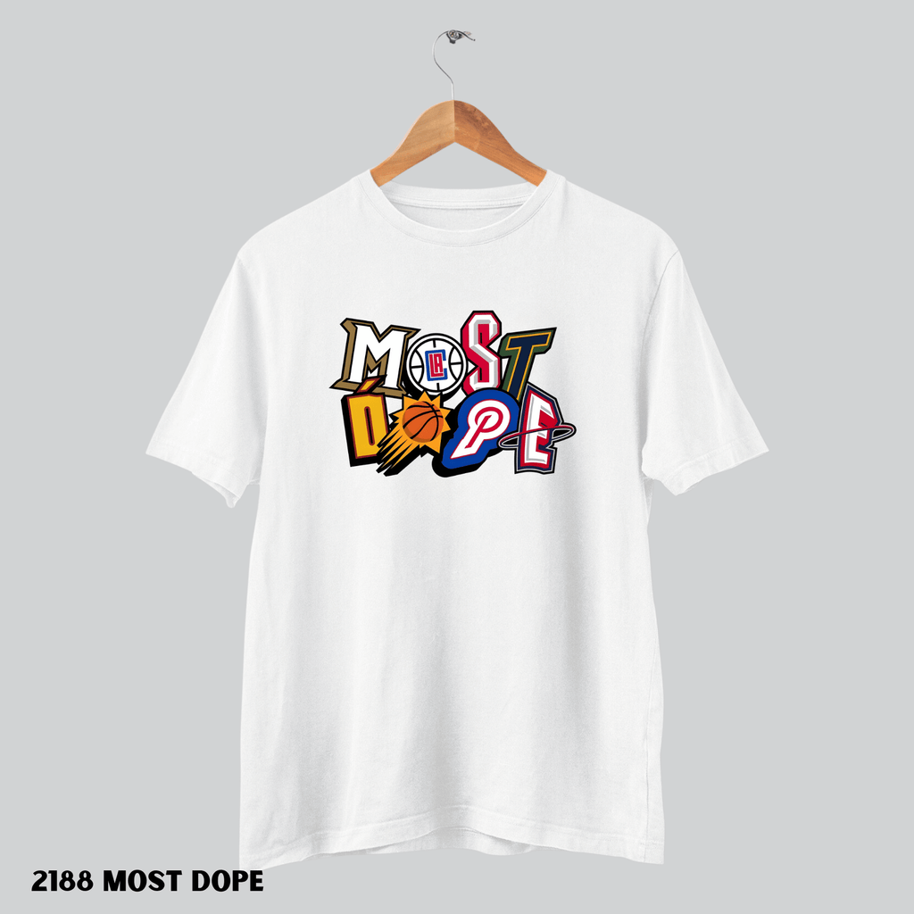 Graphic Logo Collection
