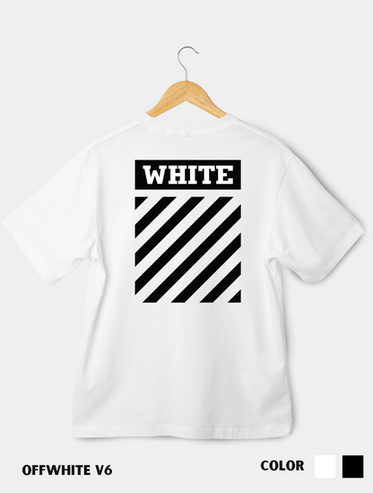 Off White v6