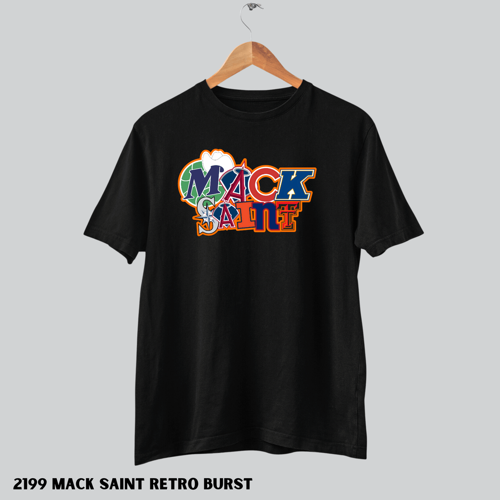 Graphic Logo Collection