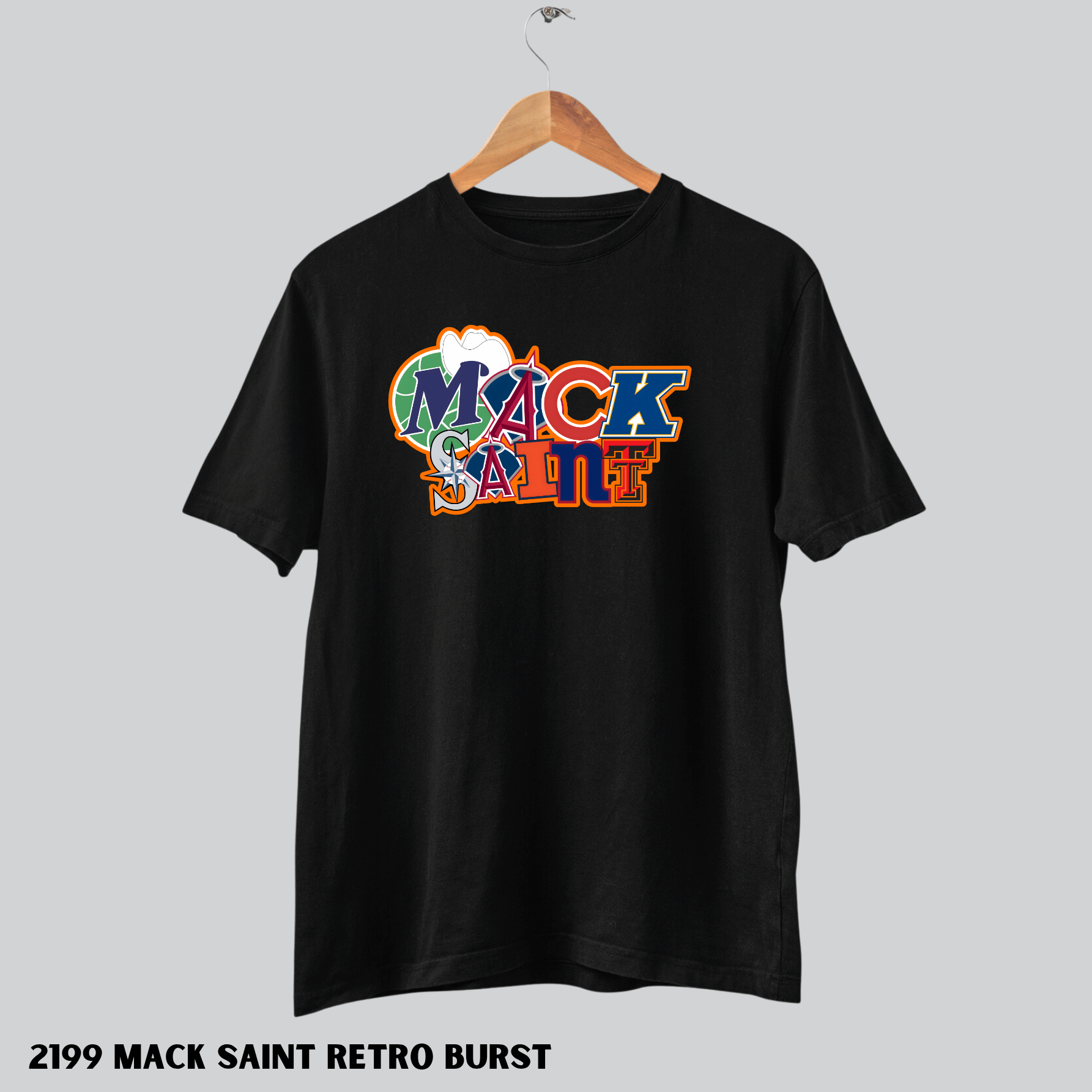 Graphic Logo Collection