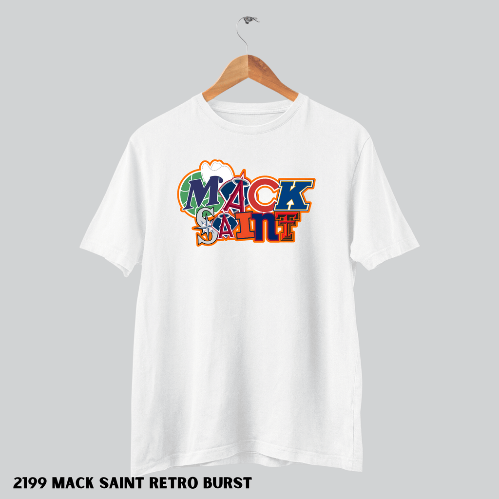 Graphic Logo Collection