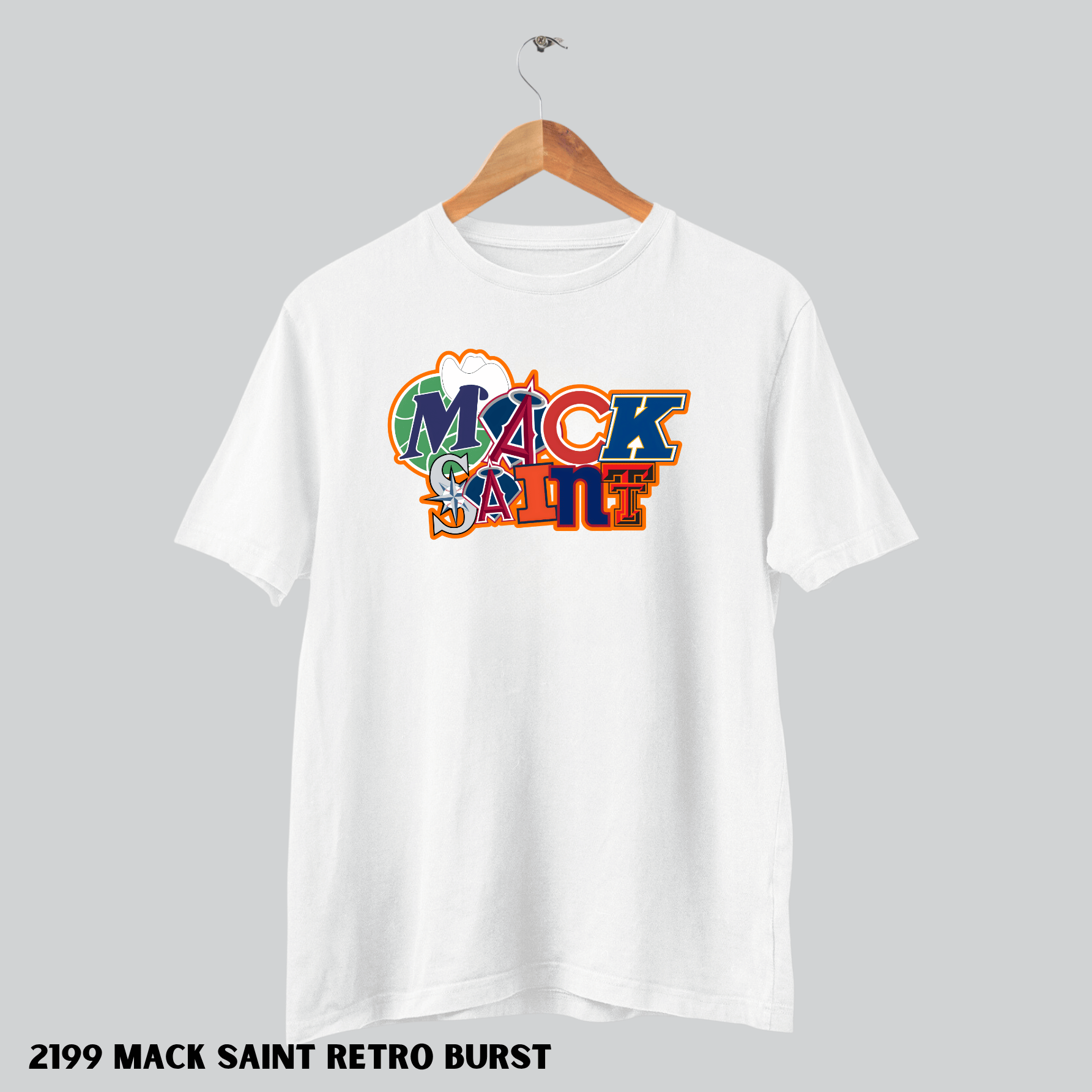 Graphic Logo Collection