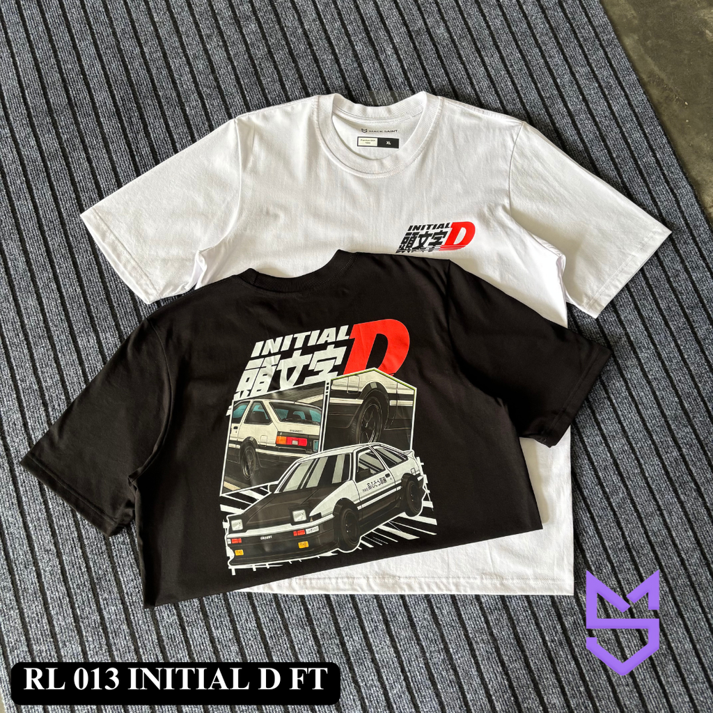 Redline