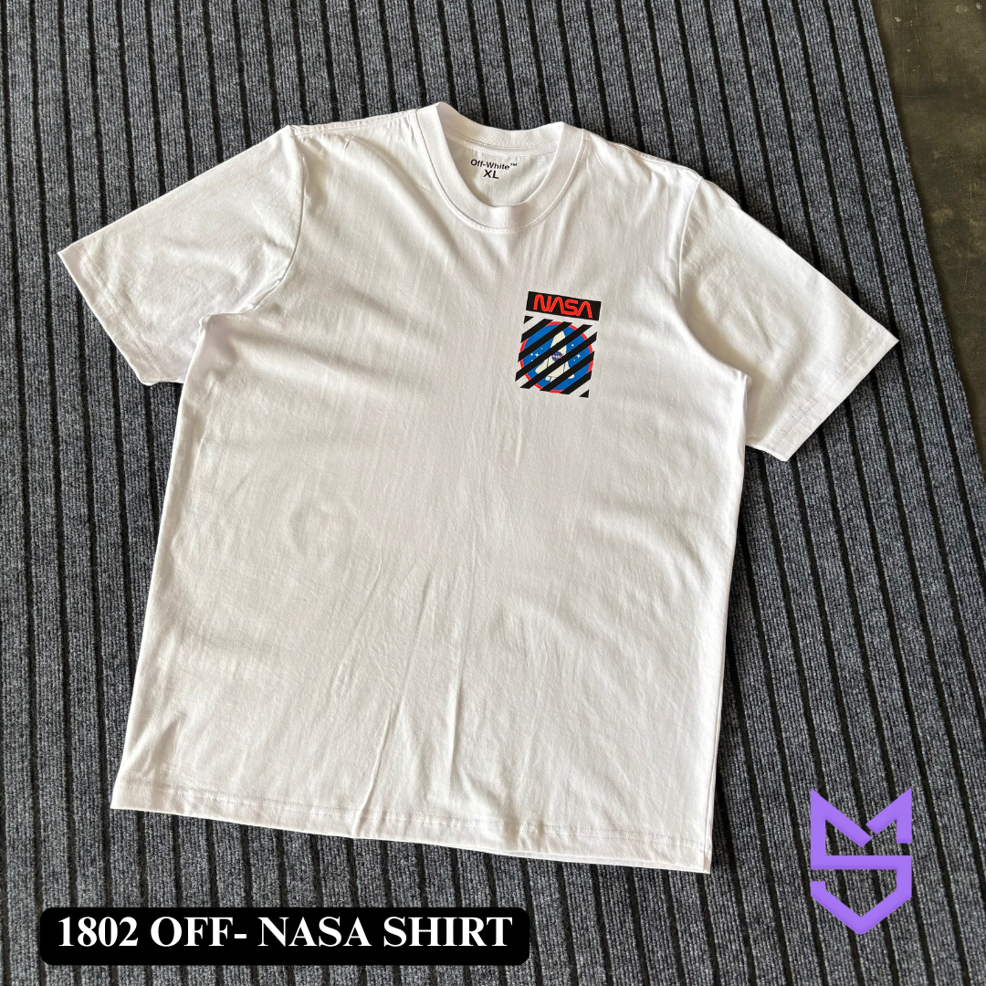 1802 OFF-NASA