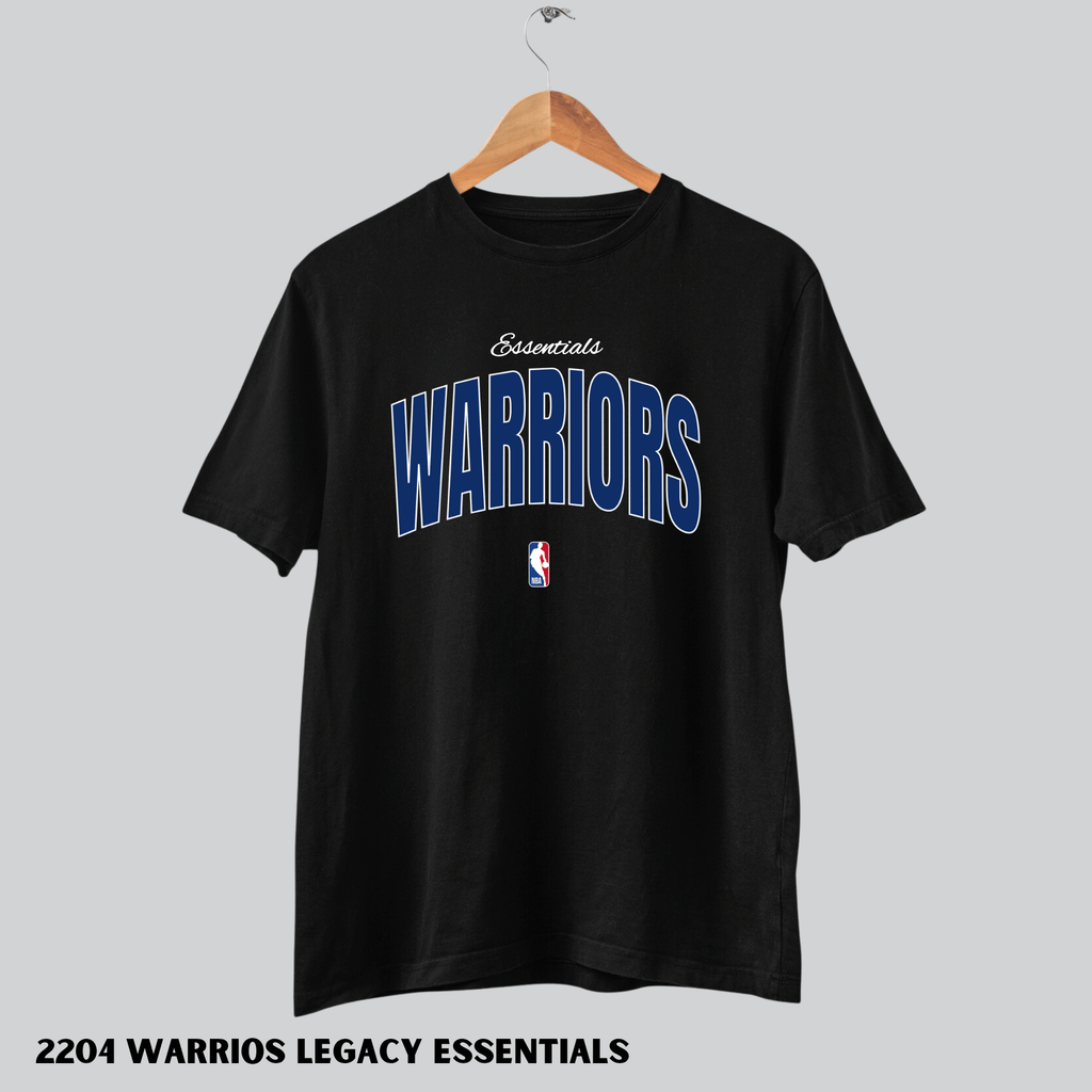 Legacy Essentials Collection