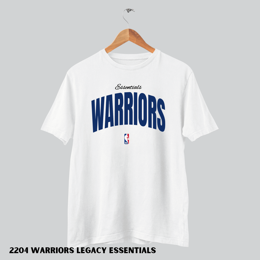 Legacy Essentials Collection