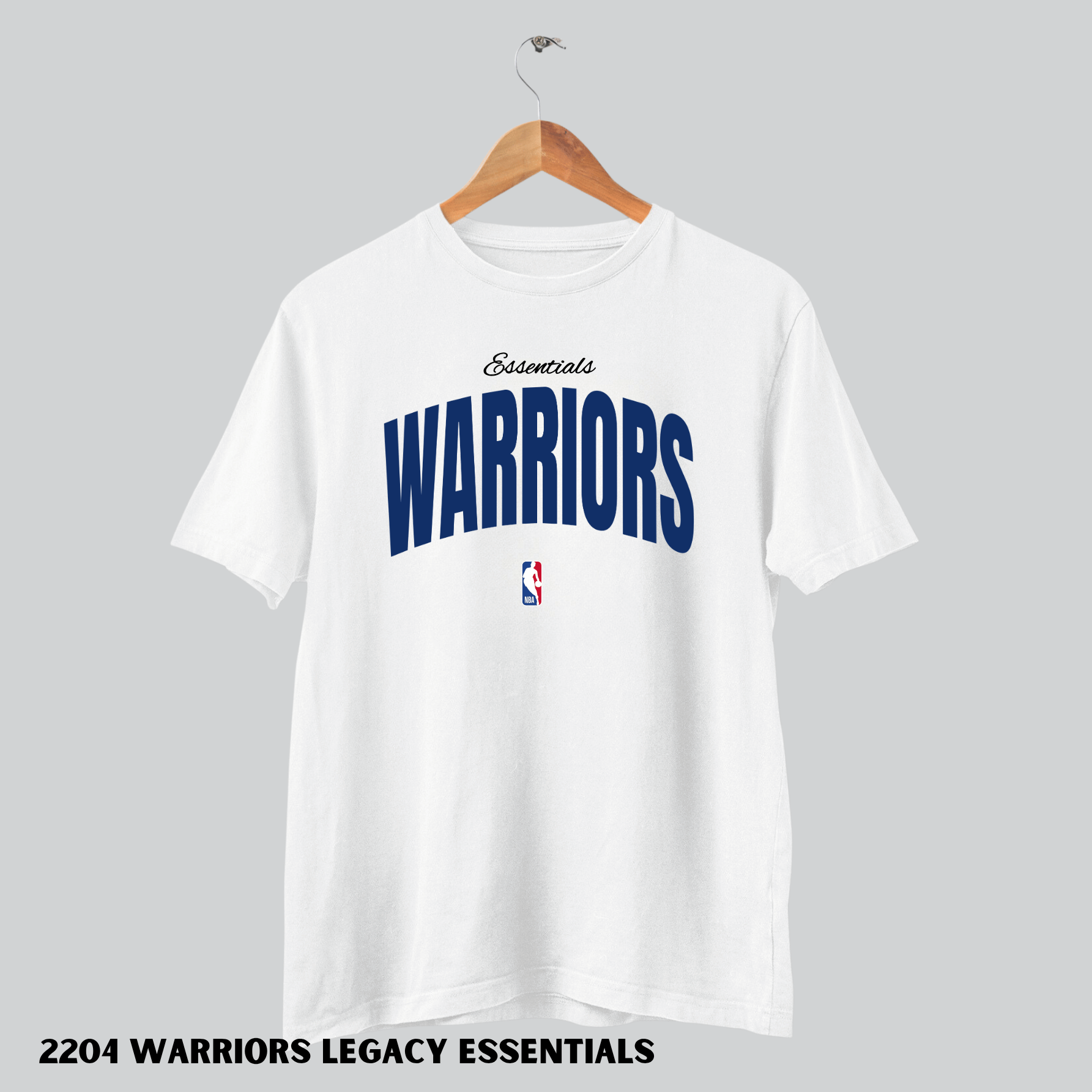 Legacy Essentials Collection