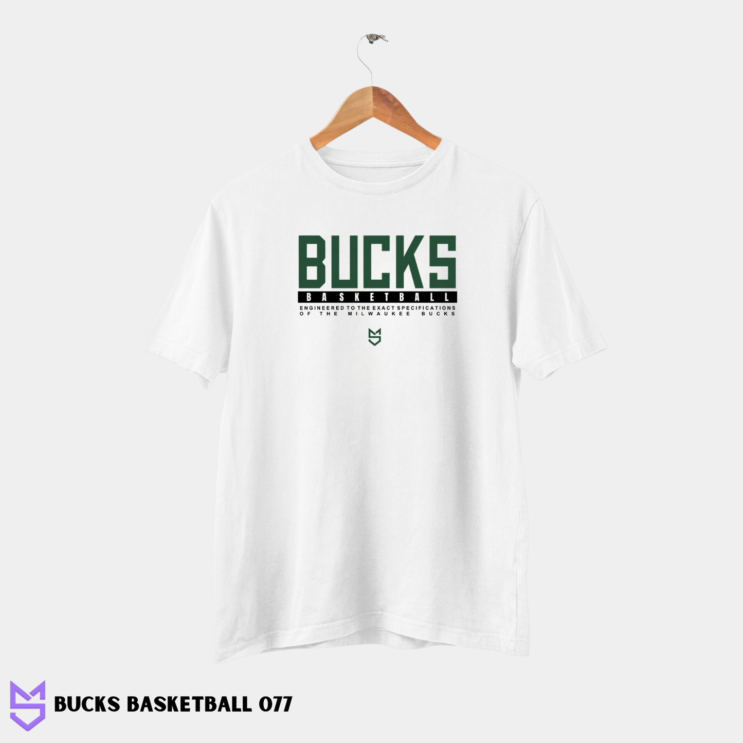 Bucks Basketball 077