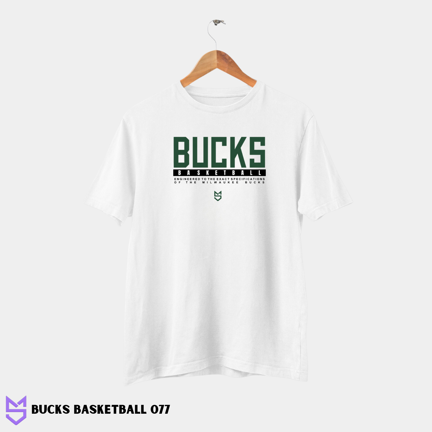 Bucks Basketball 077