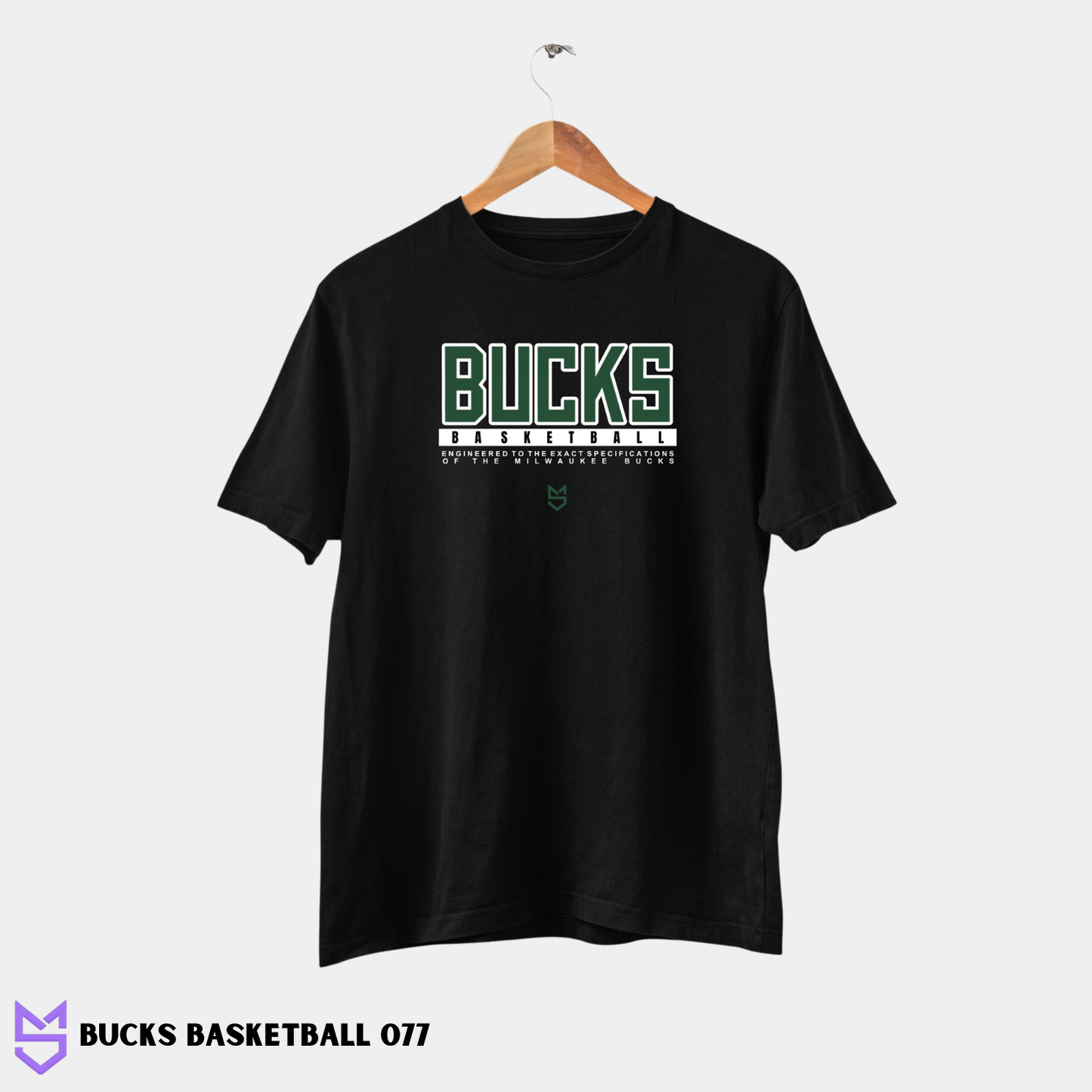 Bucks Basketball 077