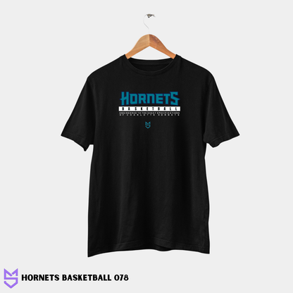 Hornets Basketball 078