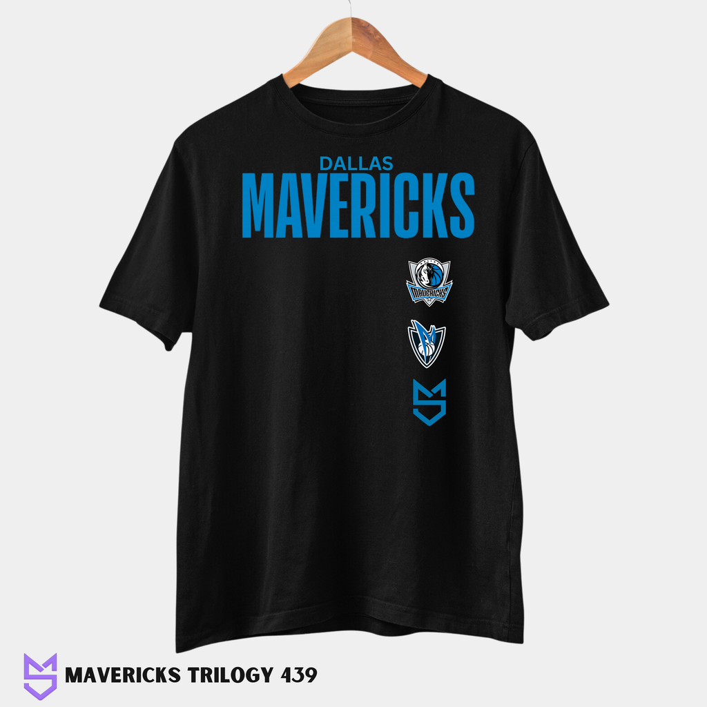 NBA Trilogy Collection 2