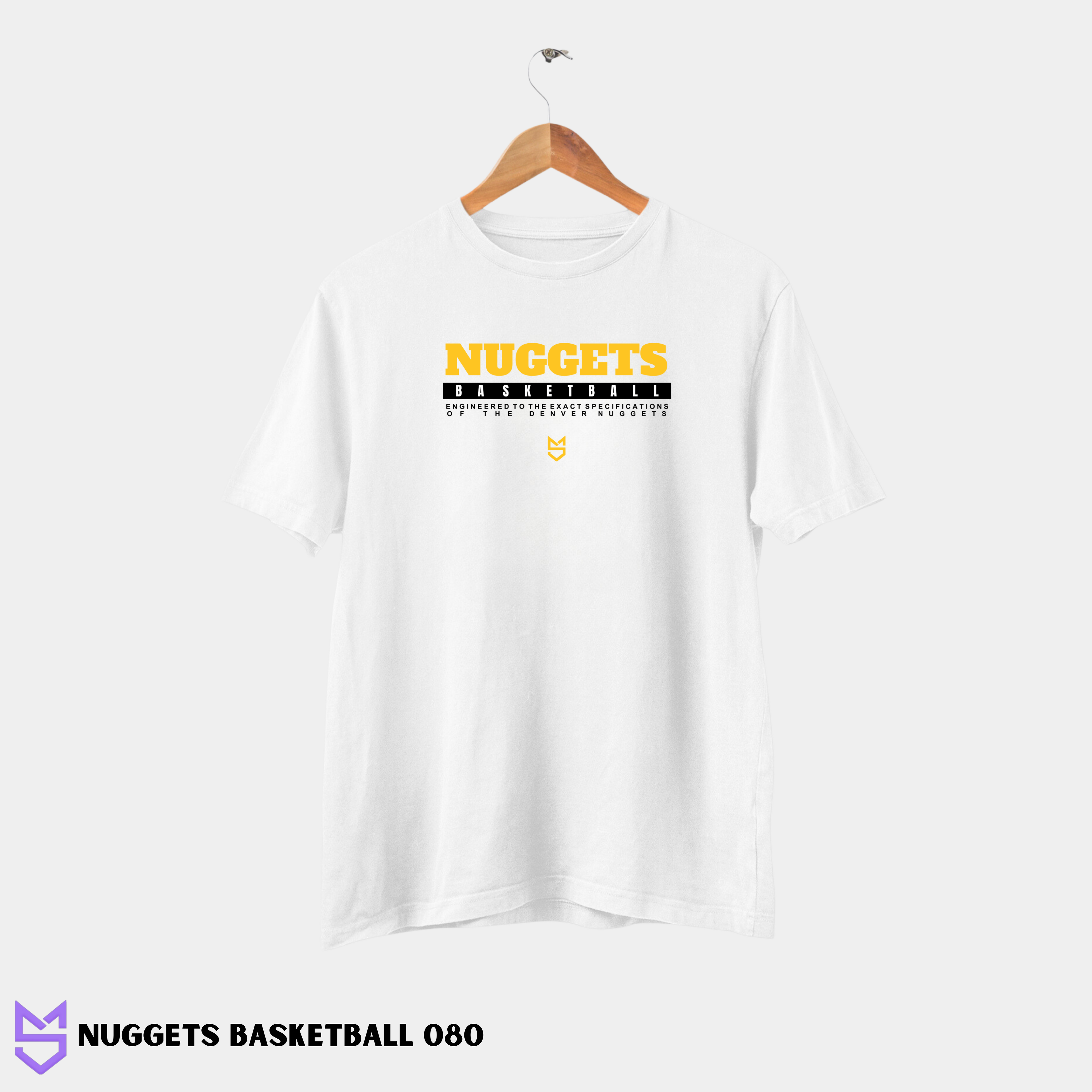 NBA Engineering Design Collection