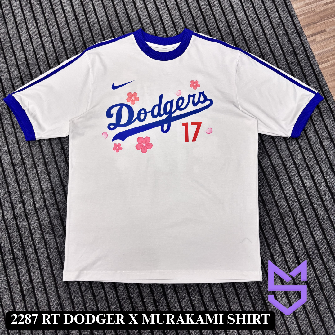 Dodgers Ohtani Collection