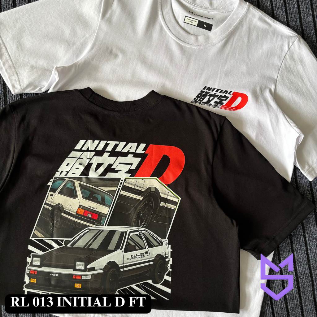Redline