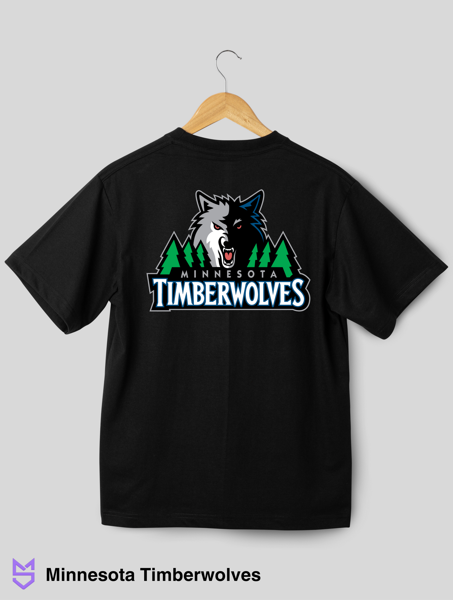 Minnesota Timberwolves