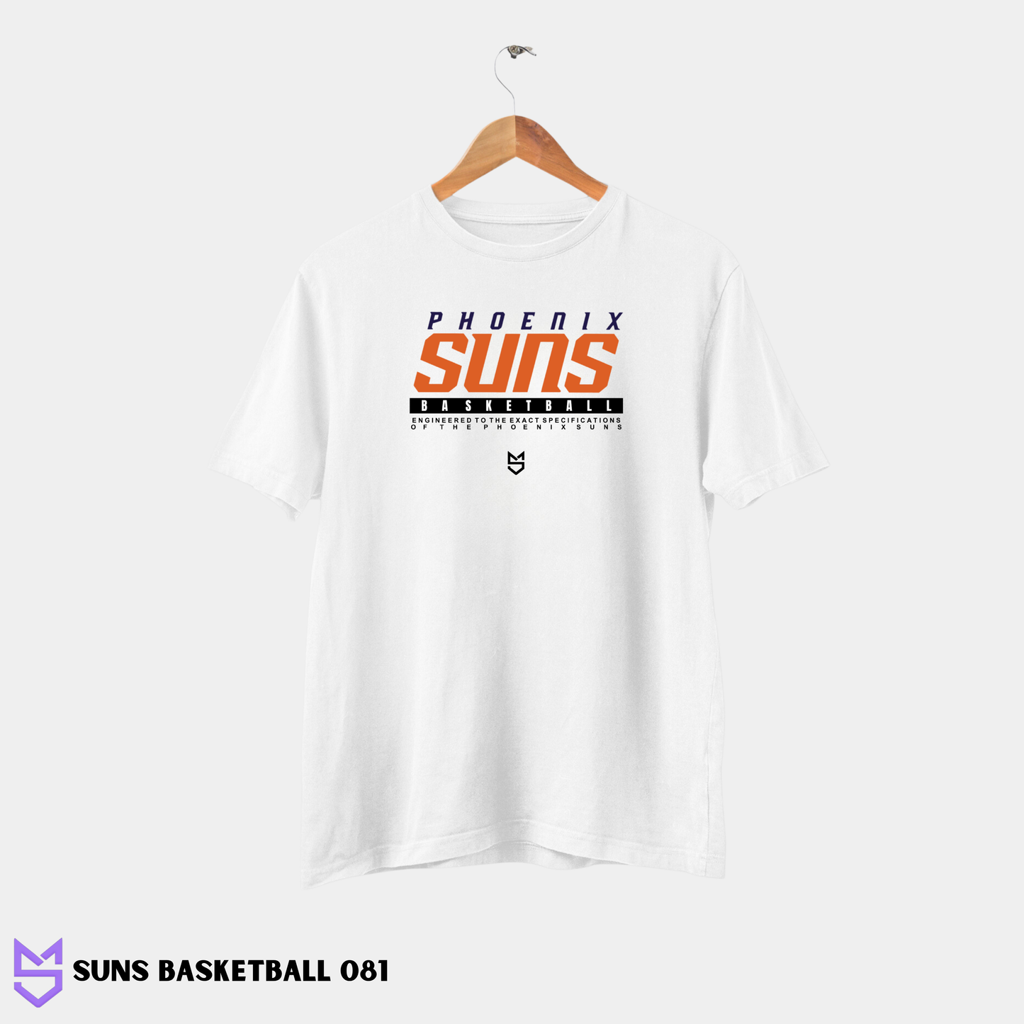 NBA Engineering Design Collection