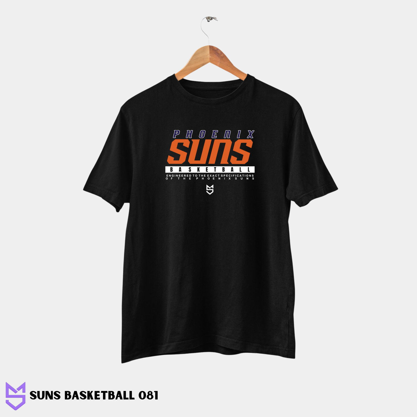 NBA Engineering Design Collection