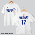 2344 Classic Ohtani