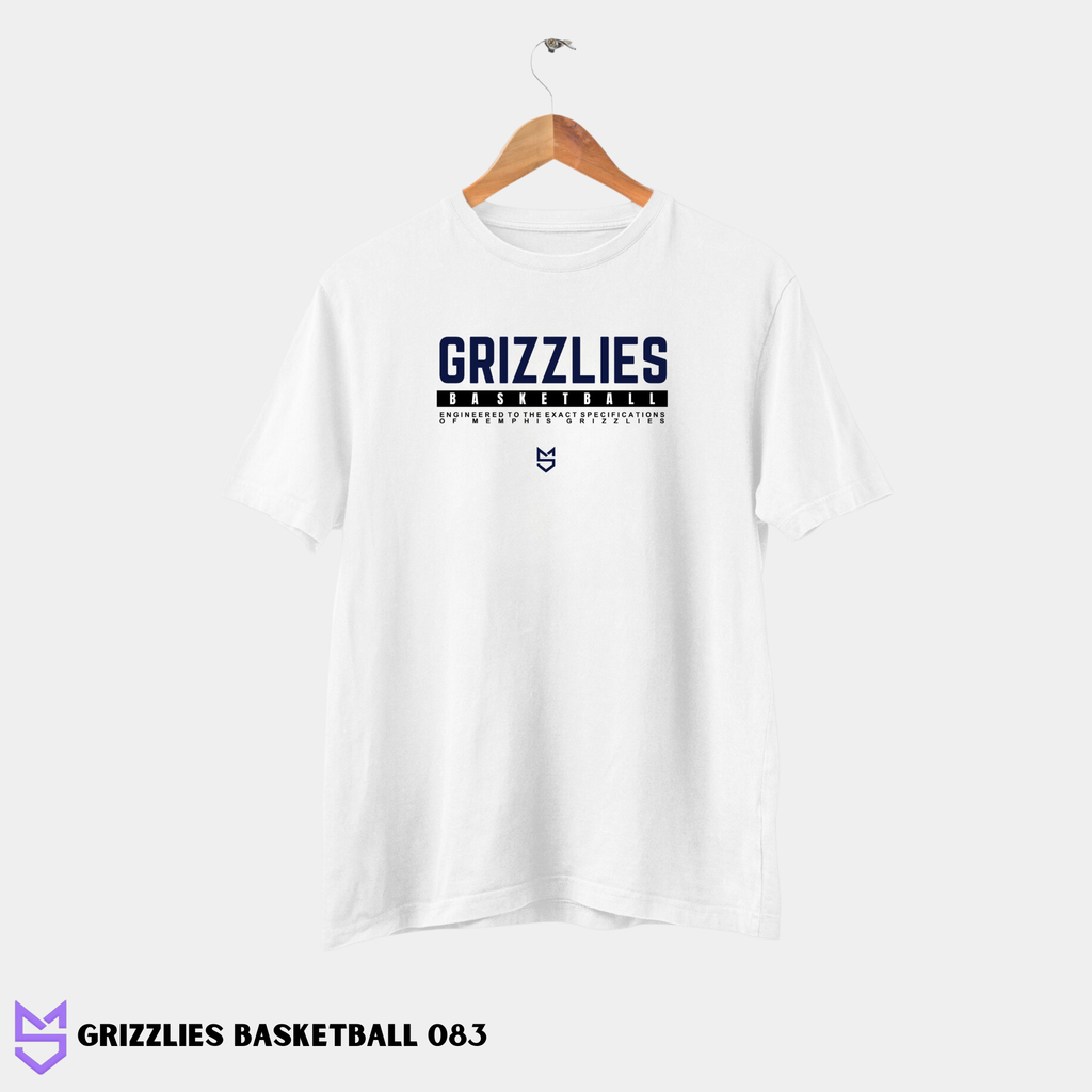 NBA Engineering Design Collection